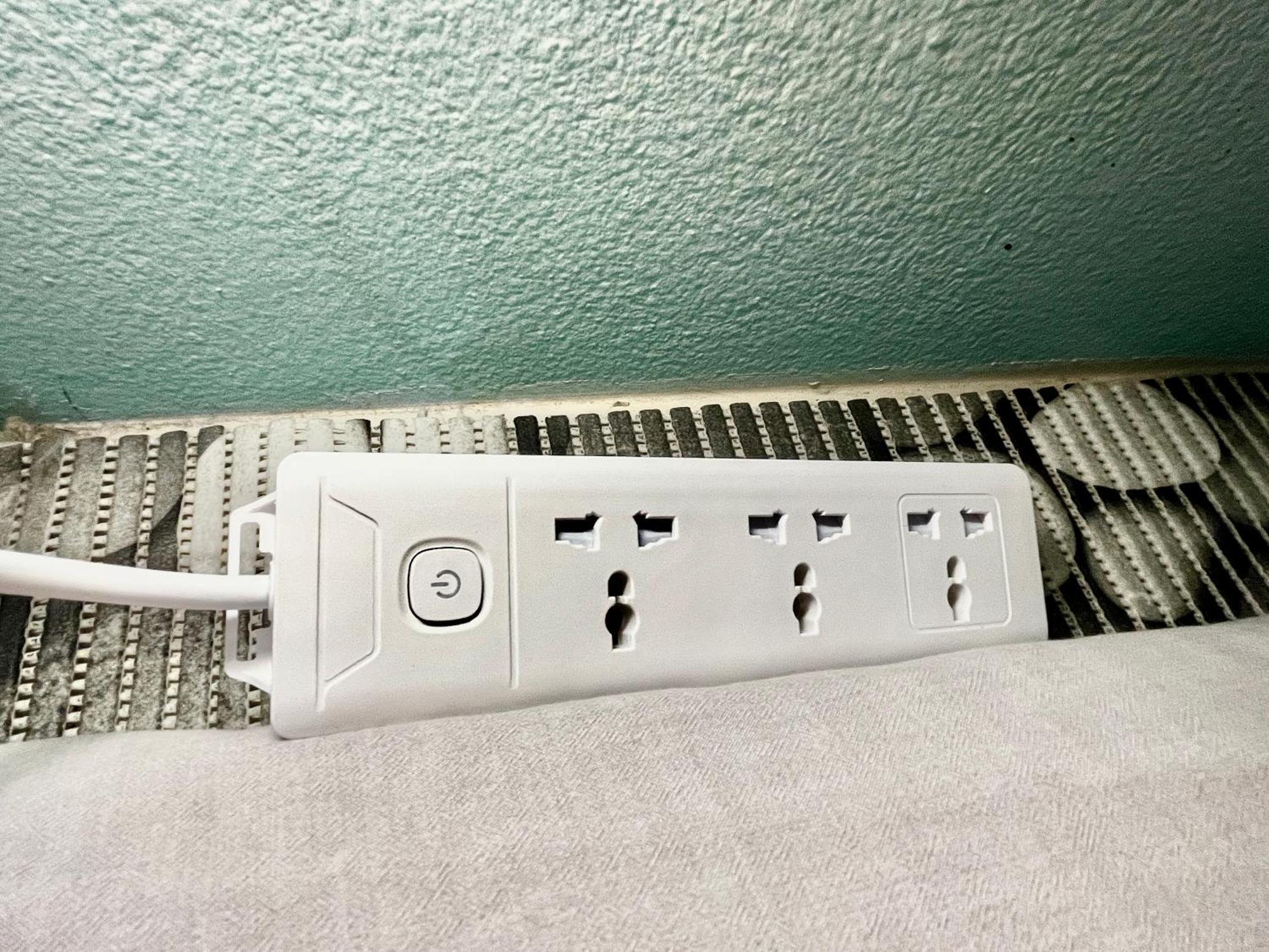 October Hostel Chiangmai チエンマイ エクステリア 写真